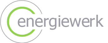 Energiewerk GmbH Logo